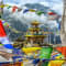 1568014559 bhutan7.jpg?w=60&h=60&dpr=1
